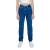 Calvin Klein Jeans Women's Jeans