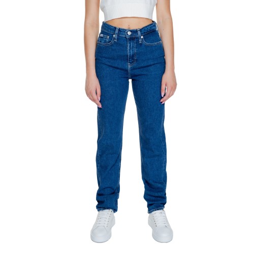 Calvin Klein Jeans Women's Jeans