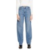 Calvin Klein Jeans Women's Jeans