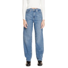 Calvin Klein Jeans Women's Jeans