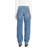 Calvin Klein Jeans Women's Jeans