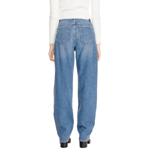 Calvin Klein Jeans Women's Jeans