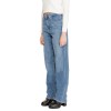 Calvin Klein Jeans Women's Jeans