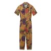 Desigual Women's Tracksuit