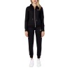 Ea7 Women's Tracksuit