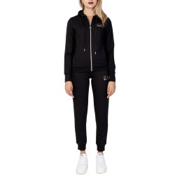 Ea7 Women's Tracksuit