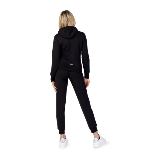 Ea7 Women's Tracksuit