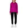 Ea7 Women's Tracksuit