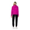 Ea7 Women's Tracksuit