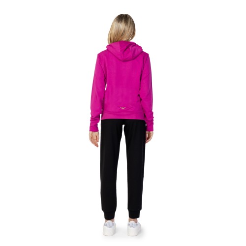 Ea7 Women's Tracksuit