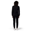 Ea7 Women's Tracksuit