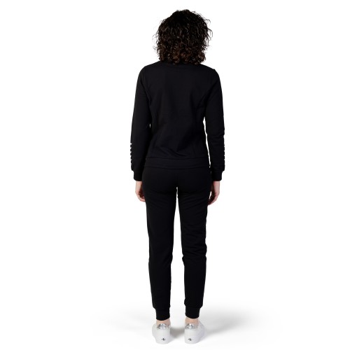 Ea7 Women's Tracksuit