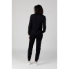 Ea7 Women's Tracksuit