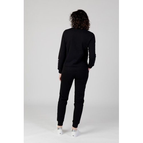 Ea7 Women's Tracksuit