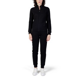 Ea7 Women's Tracksuit