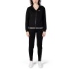 Ea7 Women's Tracksuit