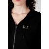 Ea7 Women's Tracksuit