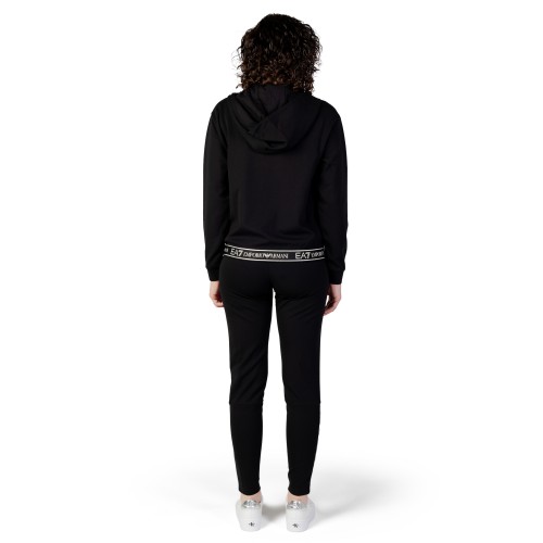 Ea7 Women's Tracksuit