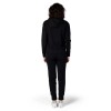 Ea7 Women's Tracksuit