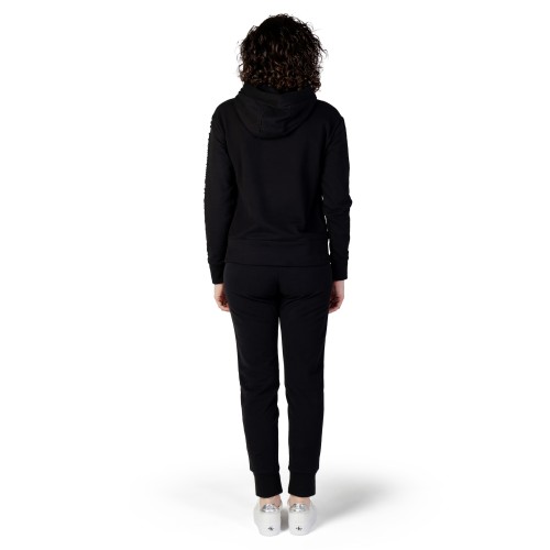 Ea7 Women's Tracksuit