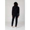 Ea7 Women's Tracksuit