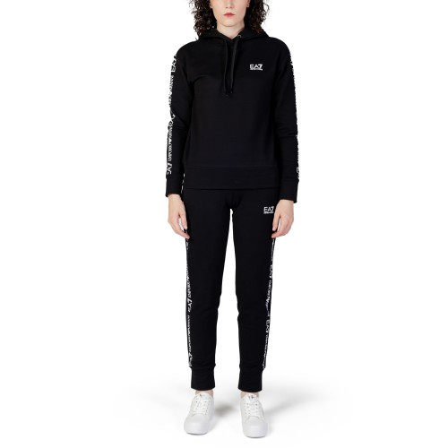 Ea7 Women's Tracksuit