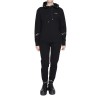 Ea7 Women's Tracksuit