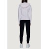 Ea7 Women's Tracksuit