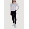 Ea7 Women's Tracksuit