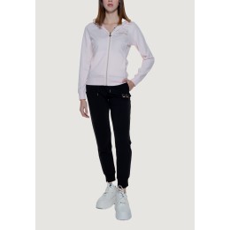 Ea7 Women's Tracksuit