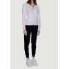 Ea7 Women's Tracksuit