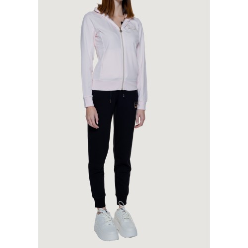 Ea7 Women's Tracksuit