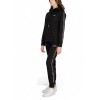 Ea7 Women's Tracksuit