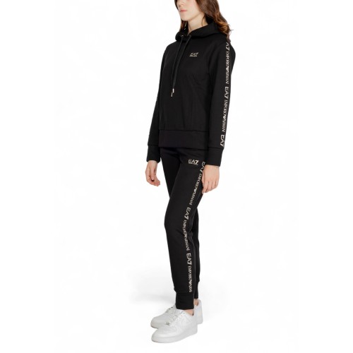 Ea7 Women's Tracksuit