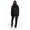 Ea7 Women's Tracksuit