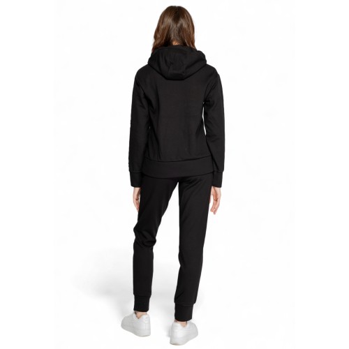 Ea7 Women's Tracksuit