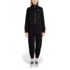 Ea7 Women's Tracksuit