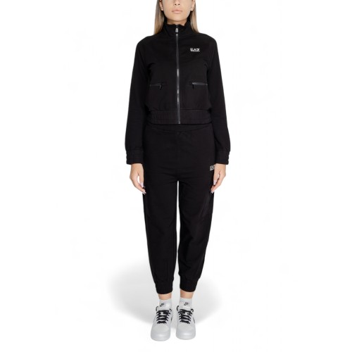 Ea7 Women's Tracksuit