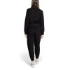 Ea7 Women's Tracksuit