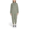 Ea7 Women's Tracksuit