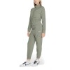 Ea7 Women's Tracksuit