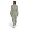 Ea7 Women's Tracksuit