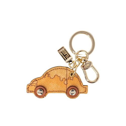 Alviero Martini Prima Classe Women's Keyring