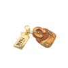 Alviero Martini Prima Classe Women's Keyring