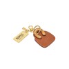 Alviero Martini Prima Classe Women's Keyring