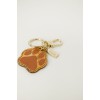 Alviero Martini Prima Classe Women's Keyring