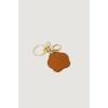 Alviero Martini Prima Classe Women's Keyring