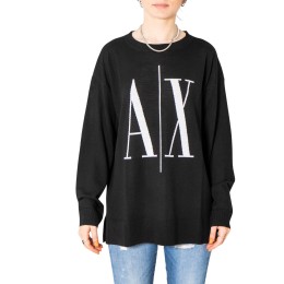 Armani Exchange Women's Shirt