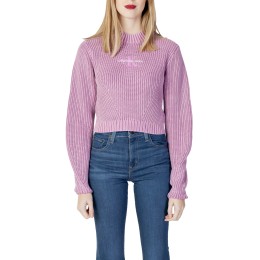 Calvin Klein Jeans Women's Sweater