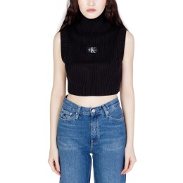 Calvin Klein Jeans Women's Sweater